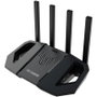 Asus TUF Gaming BE3600 WiFi 7 Router Dual-Band